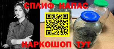 СК Кандалакша