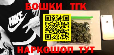 СК Кандалакша