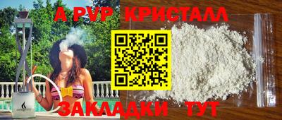 СК Кандалакша