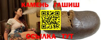 СК Кандалакша